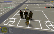 UKRAINE-GTA-01-10-2026-10-47-41