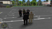 UKRAINE-GTA-11-10-2026-12-12-29