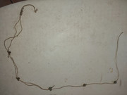 20211205-144931.jpg