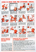 Calciatori-1969-1970-(Panini)-67