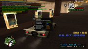screenshot-2026-07-26-20-56-18-768