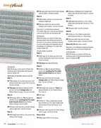Crochet-World-Specials-Late-Spring-2024-46