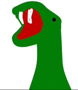 Screenshot 2020-11-20 at 9.46.43 AM