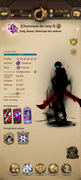 Screenshot-2026-01-15-202612
