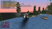 UKRAINE-GTA-18-05-2025-19-07-38