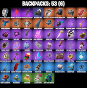 backpacks-comp