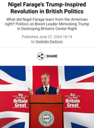 Screenshot_20240726-151356