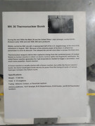 IMG_20191021_110633-1500x2000