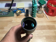 436499580_764474895863238_3279435192913353581_n