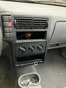 WhatsApp Image 2023-12-06 at 10.30.13 (4)