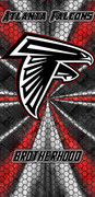 Falcons-Rams11