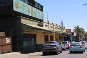 IMG-1154