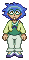 oldsuki.png