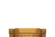 AJ-Witness-stand-(Beta-DS-AI-denoise)