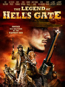 The Legend of Hell's Gate (2011) The Legend of Hell's Gate (2011)