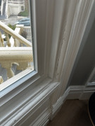 IMG-4165