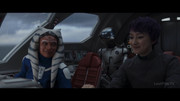 https://i.postimg.cc/cvnYvy1J/Ahsoka-S01-E03-1080p-rus-Lost-Film-TV-mkv-snapshot-27-47-262.jpg