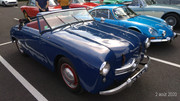 P-20200802-104943-p.jpg
