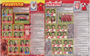 Album-Calciatori-2007-08-Panini-52