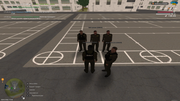 Grand-Theft-Auto-San-Andreas-Screenshot-2026-10-08-17-49-24-88