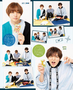 POTATO ポテト 2021-12_imgs-0057