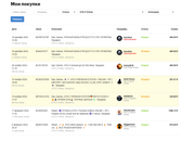 Снимок экрана 2025-01-02 225956