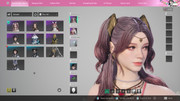 M1-Win64-Shipping-n-IEUB8Wo-LU
