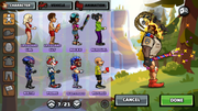 Screenshot-20260405-233725