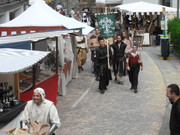 13423954_1189403097758727_7495626942708646929_n