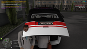 mta-screen-2026-05-19-14-02-47