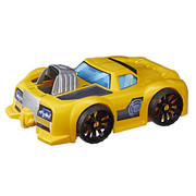 Rescue-Bots-Academy-Bumblebee-Track-Tower-03