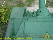 T-34-85-Kashira-038