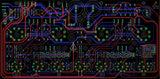 [Image: MC275PCB.png]