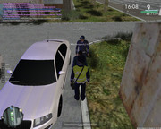 Скриншот 21-08-2025 210411