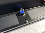 IMG-3816