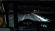 eurotrucks2-149-2025-05-24-22-06-08-0.jp