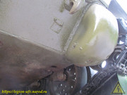 IMG-7467