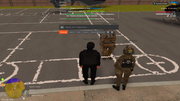 Grand-Theft-Auto-San-Andreas-Screenshot-2026-09-06-16-58-04-13