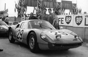  1964 International Championship for Makes - Page 4 64lm29-P904-8-E-Barth-H-Linge-10