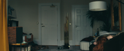vlcsnap-2025-07-01-15h05m20s805.png