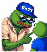 photo_1218@03-10-2024_23-45-12