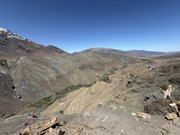 IMG-4658