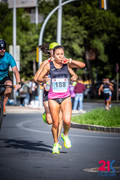 21-K-Huelva-00208