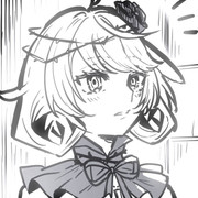 32f51bab9edf9d50223b9b7e92482edf