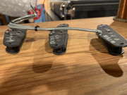 823DECB7-E21E-43F4-9962-C16A290D7B64