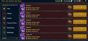 Screenshot-2026-01-28-152411