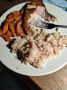 [Image: IMG-20250912-194531.jpg]