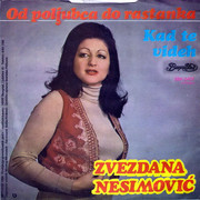 [Slika: R-3215713-1320841612.jpg]