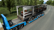 ets2-20230314-192702-00.png