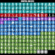 emotes-comp